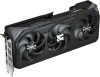 Видеокарта Gigabyte PCI-E 4.0 GV-R9070XT GAMING OC-16GD 1.0 AMD Radeon RX 9070XT 16Gb 256bit GDDR6 2175/20000 HDMIx2 DPx2 HDCP Ret