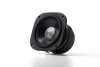 Колонки Edifier S350DB 2.1 коричневый/орех 150Вт BT