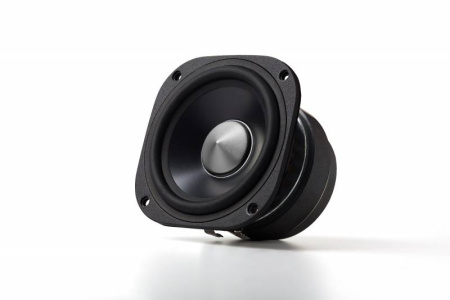 Колонки Edifier S350DB 2.1 коричневый/орех 150Вт BT