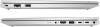 Ноутбук HP ProBook 450 G10 Core i5 1334U 16Gb SSD512Gb Intel Iris Xe graphics 15.6" IPS FHD (1920x1080) Windows 11 Pro 64 silver WiFi BT Cam (9C4H1UT)