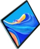 Планшет Digma Pro Edge G85 (2.0) 8C RAM6Gb ROM128Gb 11" In-Cell 1920x1200 4G 2Sim Android 14 мятный 13Mpix 5Mpix BT WiFi microSD 256Gb 7000mAh