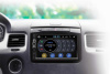 Автомагнитола Prology MPV-310 2DIN 4x55Вт