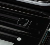Духовой шкаф Электрический Darina 1U5 BDE 112 707 X3 серебристый