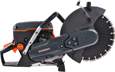 Станок распиловочный Patriot DSG 735С 3500W (595102230)