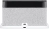 Колонка порт. BBK BTA2020 белый 5W 1.0 BT 10м 1200mAh (BTA2020 (W))
