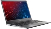 Ноутбук IRU Калибр 14TLH i5 1135G7/8Gb/SSD512Gb/14.1"/IPS/FHD/DOS/grey/4500mAh