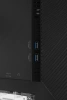 Монитор Asus 27" Gaming BE27ACSBK черный IPS LED 16:9 HDMI M/M Cam матовая HAS Piv 350cd 178гр/178гр 2560x1440 60Hz DP 2K USB 8.6кг
