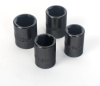 Гайковерт Patriot FS 900 900Вт патрон:квад.1/2" (120301430)