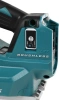 Рубанок Makita DKP181Z 82мм 12000об/мин