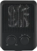 Тепловентилятор Beko Winter Range RHP 5320 B 2000Вт черный