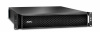 Батарея для ИБП APC SRT72RMBP 72В 734Ач для Smart-UPS SRT