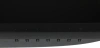 Монитор Asus 23.8" VY249HF IPS FHD чер 1ms HDMI 100Hz 250cd In