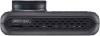 Видеорегистратор TrendVision TDR-721S EVO PRO черный 5Mpix 1296x2304 1296p 170гр. GPS NTK96675