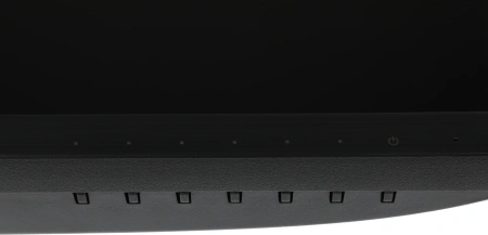 Монитор Asus 23.8" VY249HF IPS FHD чер 1ms HDMI 100Hz 250cd In