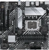 Материнская плата Asus PRIME B660M-A D4-CSM Soc-1700 Intel B660 4xDDR4 mATX AC`97 8ch(7.1) GbLAN RAI