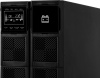 Источник бесперебойного питания Systeme Electriс SRV SRVSE6KRTXLI4U 5400Вт 6000ВА черный
