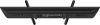 Телевизор LED Digma 32" DM-LED32SBB34 Smart Салют ТВ Frameless черный/HD/DVB-T/60Hz/DVB-T2/DVB-C/DVB
