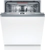 Посудомоечная машина Bosch SMV6ZCX13E полноразмерная