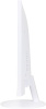 Монитор Hiper 23.8" EasyView FH2403 черный IPS LED 5ms 16:9 HDMI M/M матовая 1000:1 250cd 178гр/178гр 1920x1080 75Hz VGA DP FHD 3.3кг