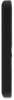 Плеер Hi-Fi Flash Digma B5 8Gb черный/1.77"/FM/microSD