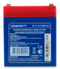 Батарея для ИБП Ippon IP12-5 12В 5Ач