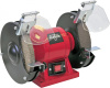 Станок заточной Elitech СТ 150 250W (E2013.002.00)