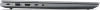 Ноутбук Lenovo Thinkbook 16 G6 ABP Ryzen 5 7430U 16Gb SSD512Gb AMD Radeon 16" IPS WUXGA (1920x1200) noOS grey WiFi BT Cam (21KK008FUE)
