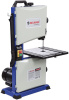 Станок ленточный Belmash WBS-228/2 350W (S048A)