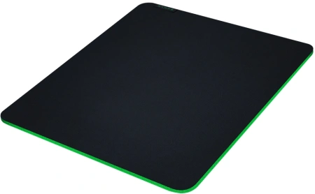 Коврик для мыши Razer Gigantus V2 Средний черный (RZ02-03330200-R3M1)