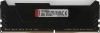 Память DDR4 32GB 3600MHz Kingston KF436C18BB2A/32 Fury Beast RGB RTL Gaming PC4-28800 CL18 DIMM 288-