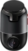 Видеорегистратор 70Mai Dash Cam Omni X200 32G черный 1080x1920 1080p 140гр. GPS