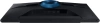 Монитор Samsung 32" Odyssey G3 S32DG300EI черный VA LED 16:9 HDMI матовая HAS Piv 250cd 178гр/178гр 1920x1080 180Hz FreeSync DP FHD 5.6кг