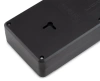 Сетевой фильтр Ippon BK-8-EU-3-10-B 3м (8 розеток) черный (коробка)