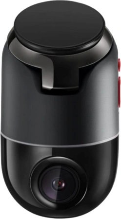 Видеорегистратор 70Mai Dash Cam Omni X200 32G черный 1080x1920 1080p 140гр. GPS