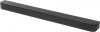 Саундбар Sony HT-S400 2.1 330Вт черный