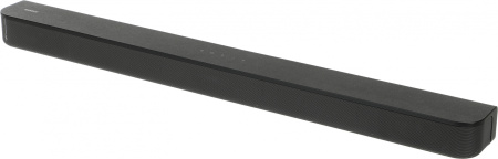 Саундбар Sony HT-S400 2.1 330Вт черный