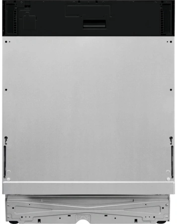 Посудомоечная машина AEG FSK93718P полноразмерная