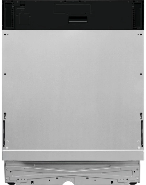 Посудомоечная машина AEG FSK93718P полноразмерная