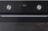 Духовой шкаф Электрический Lex EDP 680 BL MAX черный