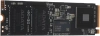 Накопитель SSD A-Data PCI-E 4.0 x4 2Tb AGAMMIXS70B-2T-CS XPG Gammix S70 Blade M.2 2280