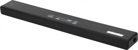 Саундбар Sony HT-A3000 3.1 250Вт черный