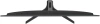 Монитор Digma 23.8" Progress 24P504F черный IPS LED 16:9 HDMI M/M матовая 250cd 178гр/178гр 1920x1080 100Hz G-Sync FreeSync VGA DP FHD 3.2кг