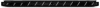 Ноутбук MSI CreatorPro X18 HX A14VMG-415RU Core i9 14900HX 64Gb SSD4Tb NVIDIA RTX 5000 16Gb 18" IPS UHD+ (3840x2400) Windows 11 Professional grey WiFi BT Cam (9S7-182253-415)