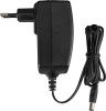 Роутер беспроводной Триколор TR-3G/4G-router-02 (046/91/00054231) N300 3G/4G cat.4 черный