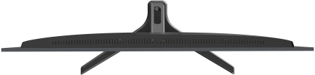 Монитор Digma 23.8" Progress 24P504F черный IPS LED 16:9 HDMI M/M матовая 250cd 178гр/178гр 1920x1080 100Hz G-Sync FreeSync VGA DP FHD 3.2кг