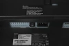 Монитор Acer 27" CB272UE3bmiprux IPS 2K чер 1ms HDMI DP USB M/M HAS Piv 100Hz 350cd In