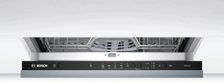 Посудомоечная машина встраив. Bosch SMV25BX03R 2400Вт полноразмерная инвертер