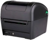 Термопринтер TSC DA310 (99-158A002-0002  ) 300dpi 102мм/с/USB/BT для печ.этик. черный
