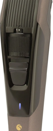Триммер Vitek Safari VT-2564 разноцветный 5Вт (насадок в компл:1шт)