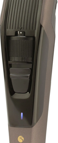 Триммер Vitek Safari VT-2564 разноцветный 5Вт (насадок в компл:1шт)